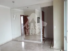 Apartamento com 4 Quartos à venda, 135m² no Jardim Pau Preto, Indaiatuba - Foto 33