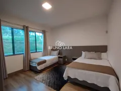 Casa de Condomínio com 3 Quartos à venda, 1106m² no Vale Do Amanhecer, Igarapé - Foto 2