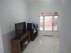 Casa com 3 Quartos à venda, 200m² no Chácara Recreio Santa Camila, Jundiaí - Foto 15