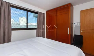 Flat com 2 Quartos para alugar, 83m² no Ipanema, Rio de Janeiro - Foto 19