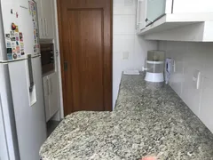 Apartamento com 2 Quartos à venda, 74m² no Higienópolis, Porto Alegre - Foto 8