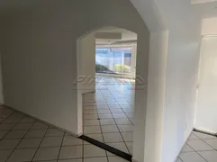 Casa Comercial com 6 Quartos para alugar, 273m² no Parque Industrial Lagoinha, Ribeirão Preto - Foto 16