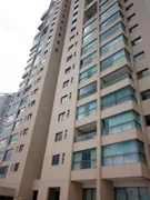 Cobertura com 1 Quarto à venda, 115m² no Vila da Serra, Nova Lima - Foto 28