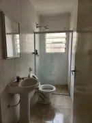 Apartamento com 1 Quarto para alugar, 45m² no Ceramica, São Caetano do Sul - Foto 5