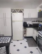 Apartamento com 2 Quartos à venda, 83m² no Centro, Suzano - Foto 8