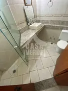 Casa de Condomínio com 6 Quartos à venda, 290m² no Jardim Portal de Itaici, Indaiatuba - Foto 25