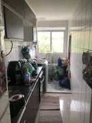 Apartamento com 3 Quartos à venda, 65m² no Maria Paula, São Gonçalo - Foto 7