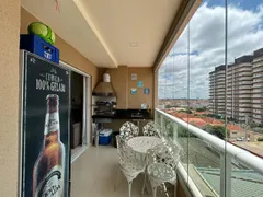 Apartamento com 2 Quartos à venda, 72m² no Boa Vista, São José do Rio Preto - Foto 14