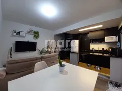 Casa com 3 Quartos para venda ou aluguel, 280m² no Aclimação, São Paulo - Foto 17