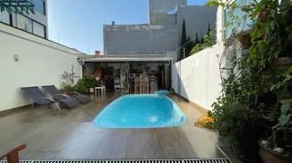 Casa com 3 Quartos à venda, 200m² no Praia dos Amores, Balneário Camboriú - Foto 5