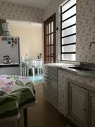 Apartamento com 3 Quartos à venda, 82m² no Santa Tereza, Porto Alegre - Foto 6