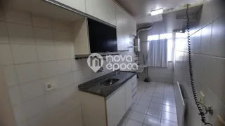 Apartamento com 2 Quartos à venda, 62m² no Engenho Novo, Rio de Janeiro - Foto 17