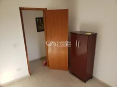 Apartamento com 3 Quartos à venda, 68m² no Jardim Capelinha, São Paulo - Foto 36