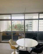Apartamento com 2 Quartos para venda ou aluguel, 225m² no Itaim Bibi, São Paulo - Foto 12