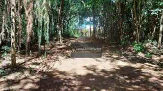 Fazenda / Sítio / Chácara com 2 Quartos à venda, 110m² no Quintas do Jacuba, Contagem - Foto 34