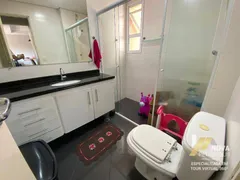 Apartamento com 2 Quartos à venda, 74m² no Baeta Neves, São Bernardo do Campo - Foto 9