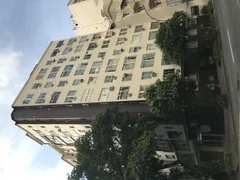 Apartamento com 1 Quarto à venda, 23m² no Copacabana, Rio de Janeiro - Foto 18