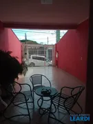 Sobrado com 3 Quartos à venda, 170m² no Vila Floresta, Santo André - Foto 59