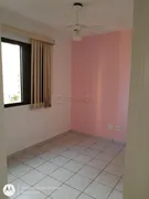 Apartamento com 3 Quartos à venda, 86m² no Jardim Siesta, Jacareí - Foto 9