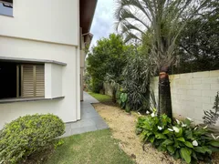 Casa de Condomínio com 3 Quartos à venda, 412m² no Granja Viana, Cotia - Foto 13