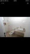 Apartamento com 3 Quartos à venda, 116m² no Carajas, Uberlândia - Foto 22