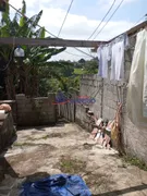 Terreno / Lote / Condomínio à venda, 600m² no Chacara Guanabara, Mogi das Cruzes - Foto 10