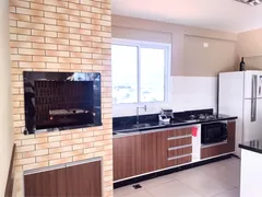 Apartamento com 1 Quarto à venda, 52m² no Rebouças, Curitiba - Foto 9