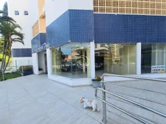 Loja / Salão / Ponto Comercial à venda, 30m² no Campinas, São José - Foto 2