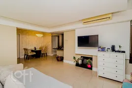 Apartamento com 3 Quartos à venda, 105m² no Bela Vista, Porto Alegre - Foto 9