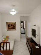 Apartamento com 1 Quarto para alugar, 40m² no Centro, Balneário Camboriú - Foto 1