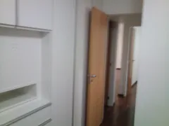 Apartamento com 3 Quartos para venda ou aluguel, 115m² no Pompeia, São Paulo - Foto 6