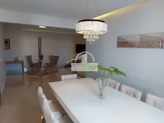 Apartamento com 4 Quartos à venda, 198m² no Canaa, Sete Lagoas - Foto 3
