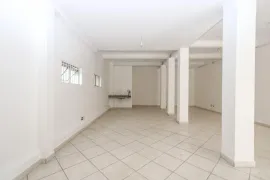 Loja / Salão / Ponto Comercial à venda, 200m² no Caiçaras, Belo Horizonte - Foto 2