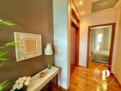 Casa de Condomínio com 3 Quartos à venda, 292m² no Parque Residencial Villa dos Inglezes, Sorocaba - Foto 29