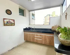 Apartamento com 3 Quartos à venda, 83m² no Vila Nova Vista, Sabará - Foto 12