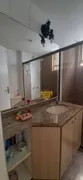 Apartamento com 2 Quartos à venda, 77m² no Icaraí, Niterói - Foto 17