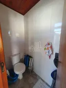 Casa de Condomínio com 2 Quartos à venda, 110m² no Inoã, Maricá - Foto 14