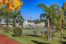 Casa de Condomínio com 4 Quartos à venda, 313m² no Morada da Colina, Uberlândia - Foto 29