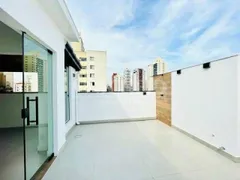 Cobertura com 2 Quartos à venda, 121m² no Vila Gumercindo, São Paulo - Foto 14