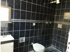 Casa com 3 Quartos à venda, 250m² no Jardim do Vale, Jacareí - Foto 12