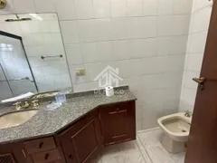 Apartamento com 4 Quartos à venda, 324m² no Vila inglesa, Campos do Jordão - Foto 15