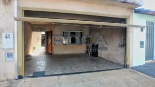 Casa com 3 Quartos à venda, 156m² no Conjunto Habitacional Dom Constantino Amstalden, São Carlos - Foto 3