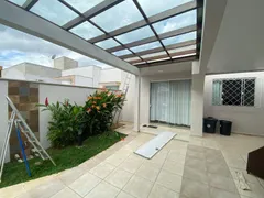 Casa com 2 Quartos à venda, 153m² no Dom Joaquim, Brusque - Foto 24