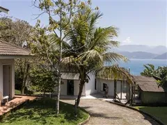 Casa de Condomínio com 4 Quartos à venda, 400m² no Ponta Grossa, Ubatuba - Foto 32