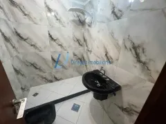 Apartamento com 4 Quartos à venda, 126m² no Lagoa, Rio de Janeiro - Foto 19