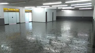 Galpão / Depósito / Armazém à venda, 586m² no Chácara Santo Antônio, São Paulo - Foto 11