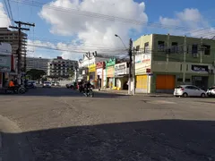 Loja / Salão / Ponto Comercial para alugar, 35m² no Centro, Maceió - Foto 8