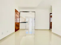 Apartamento com 3 Quartos à venda, 120m² no Céu Azul, Belo Horizonte - Foto 6