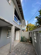 Casa com 3 Quartos à venda, 160m² no Jacarepaguá, Rio de Janeiro - Foto 2