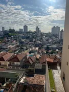 Apartamento com 3 Quartos à venda, 92m² no Vila Guilherme, São Paulo - Foto 5